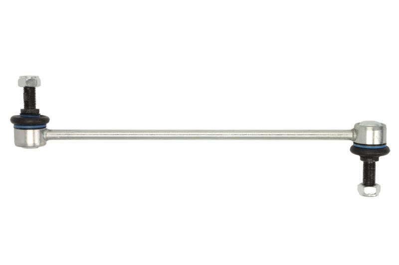 Barra/Puntal de suspensión REINHOCH RH06-2013 para Citroen C5 I