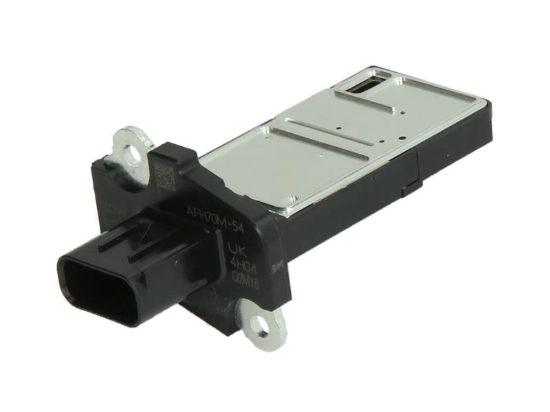 Caudalímetro de aire HITACHI 2505087 para Ford Transit