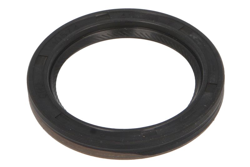 Retén de cigüeñal PAYEN NA5320 para Honda CIVIC X