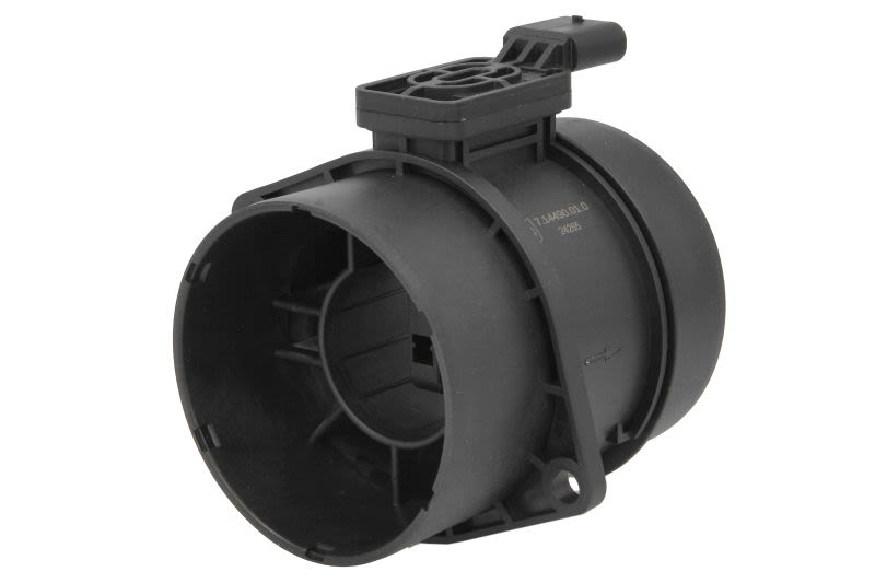 Caudalímetro de aire PIERBURG 7.14490.01.0 para Mercedes-Benz Clase A (W176) 2012-2018