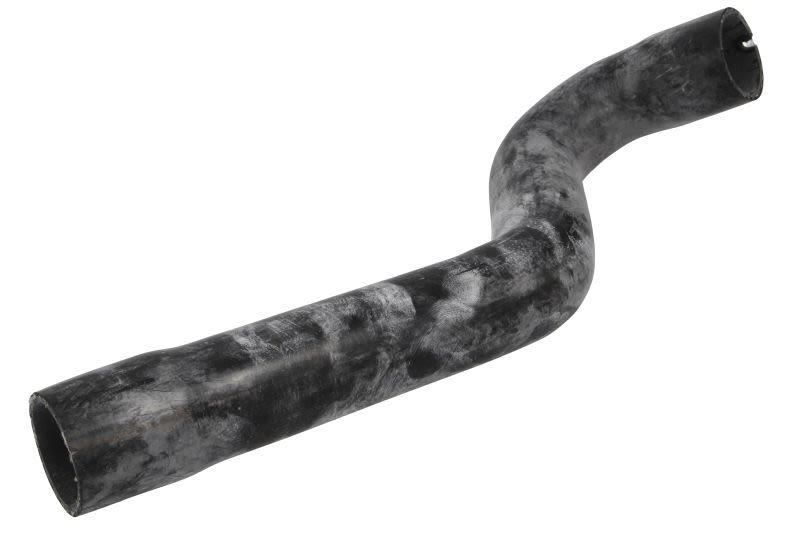 Tubo del sistema de refrigeración LEMA 6064.17 para Scania G I