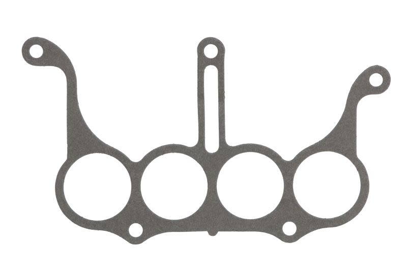 Empaquetadura de múltiple de admisión AJUSA 00722600 para Honda Prelude V