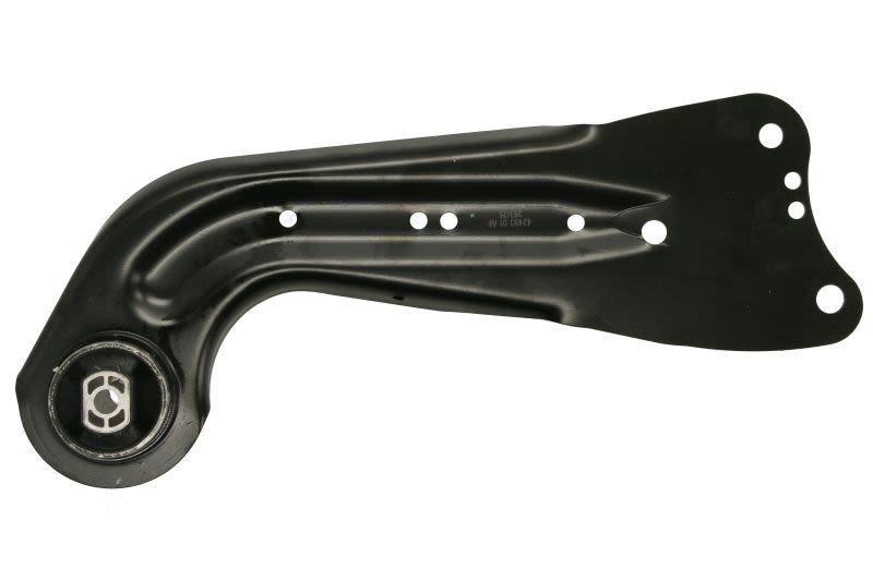 Brazo de control LEMFOERDER 42493 01 para Audi A3