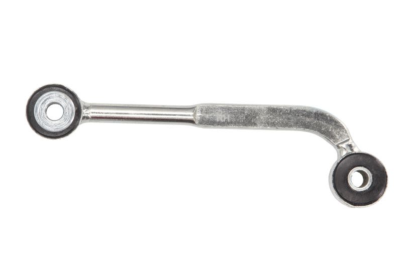 Barra/Puntal de suspensión MEYLE 016 060 0023 para Mercedes-Benz Clase C (CL203) 2001-2011