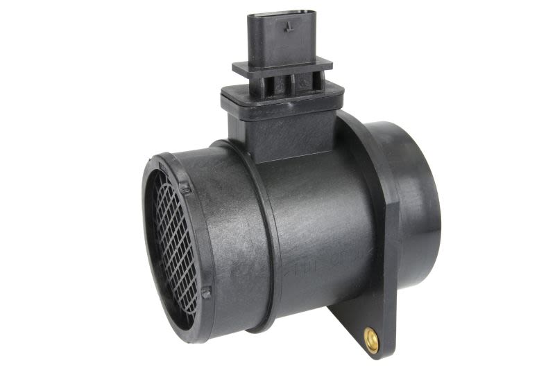 Caudalímetro de aire PIERBURG 7.07759.24.0 para Hyundai Accent IV