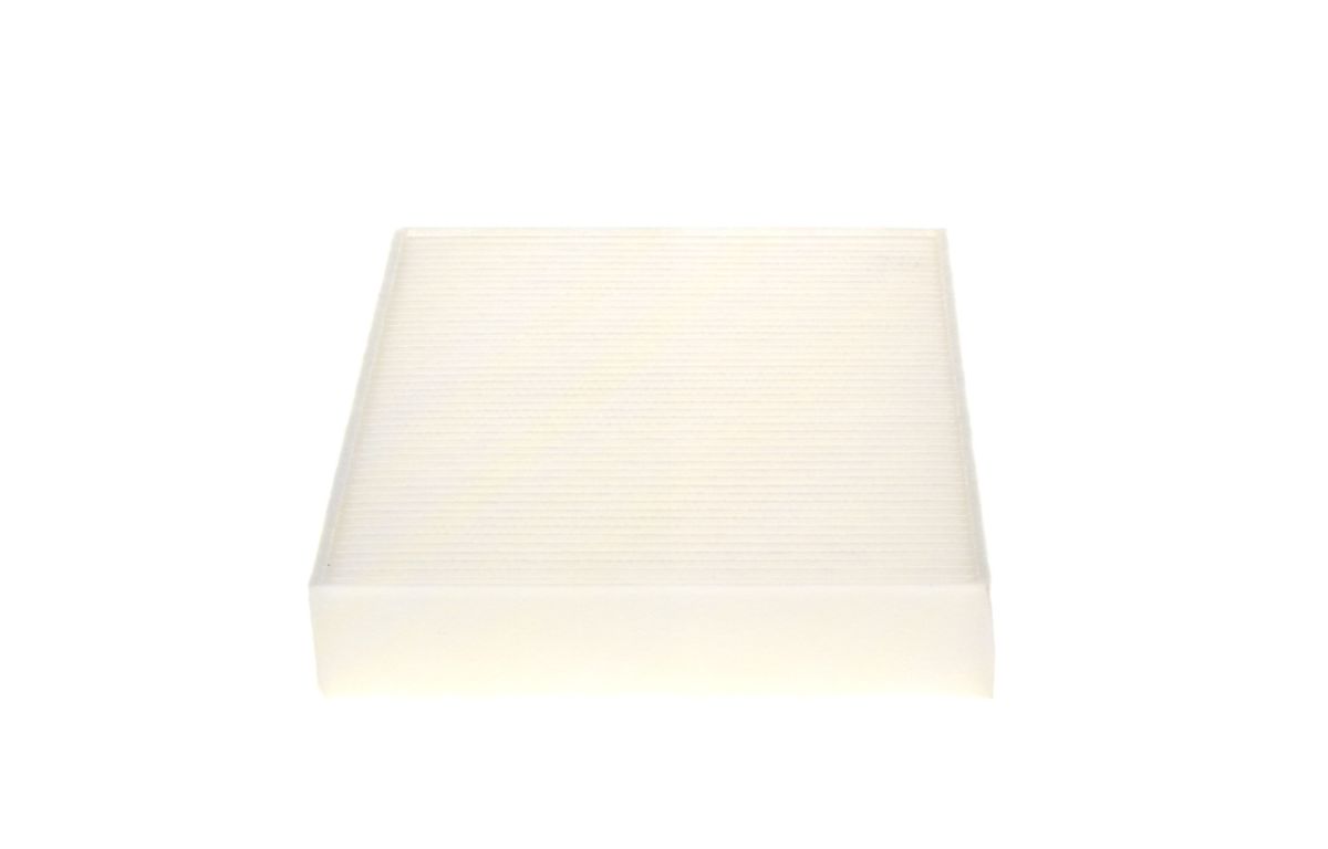Filtro de aire de cabina BOSCH 1 987 435 003