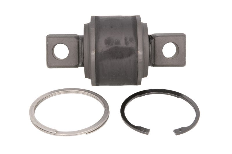 Kit de reparación, brazo de control/longitudinal FEBI
