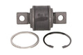 Kit de reparación, brazo de control/longitudinal FEBI