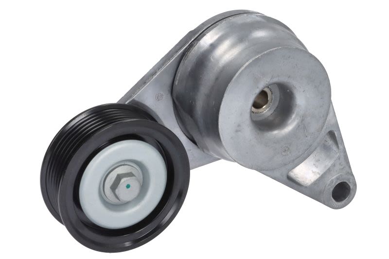 Palanca tensora de correa multicanal BTA E305002BTA para KIA Cerato IV