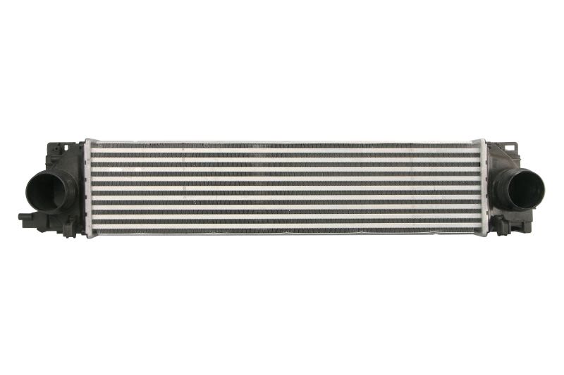 Enfriador de aire de carga (intercooler) THERMOTEC DAV010TT