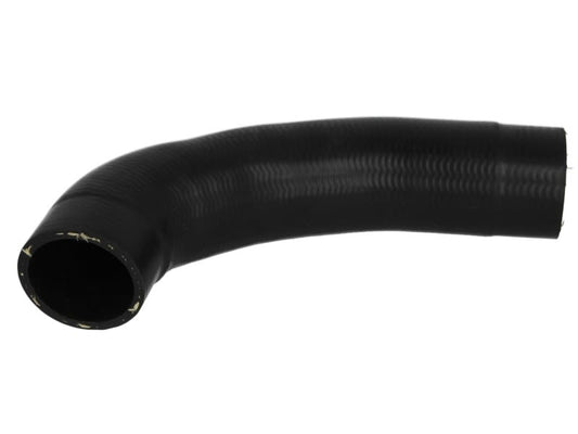 Manguera de aire de carga THERMOTEC DCW005TT para Mercedes-Benz Atego 2