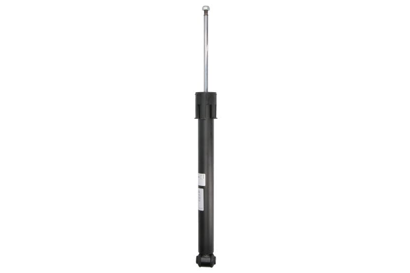 Amortiguador SACHS 350 480