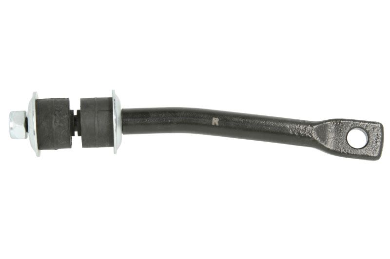 Bieleta de barra estabilizadora FEBI 48043 para Ssangyong Actyon I