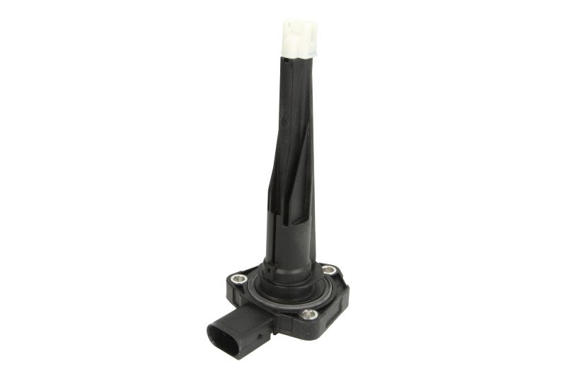 Sensor de nivel de aceite de motor HELLA 6PR 013 680-171 para Mercedes-Benz Clase A (V177) 2018-