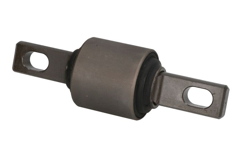 Soporte de barra estabilizadora S-TR STR-1208179 para DAF LF