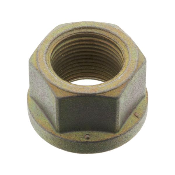 Tuerca de rueda FEBI 03767 para MAN TGS I