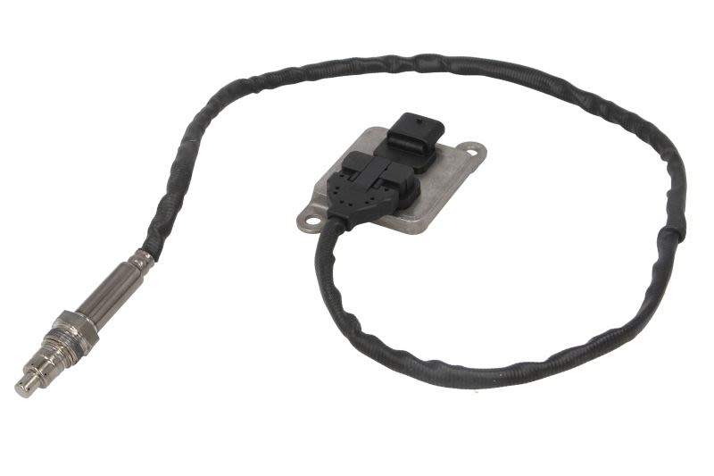 Sensor NOx de catalizador HELLA 6PN 358 307-201 para Mercedes-Benz Clase C (A205) 2016-2023