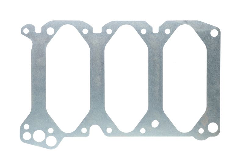 Empaquetadura de cárter de aceite AJUSA 14095000 para Volkswagen Golf V