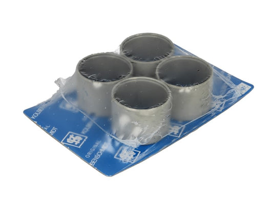 Buje de biela KOLBENSCHMIDT 77758690 para Mercedes-Benz Vario (B667, B670, B668) 1996-