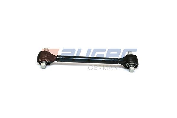 Brazo de control AUGER — foto 2