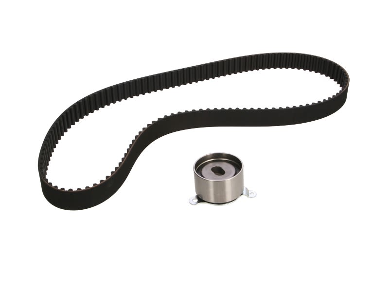 Kit de correa de distribución SKF VKMA 93201 para Honda CIVIC V
