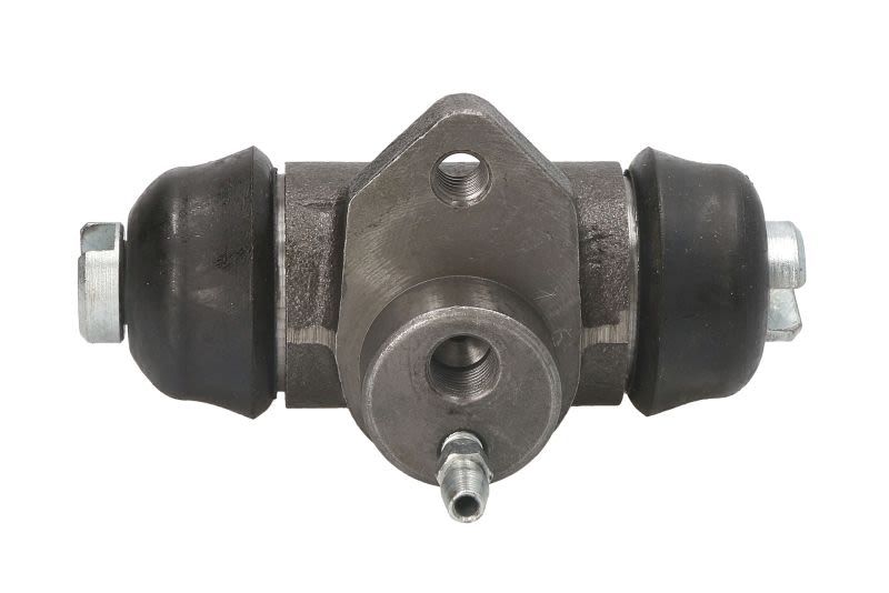 Cilindro de freno de rueda DELPHI LW45512 para Volkswagen LT 28-35 I