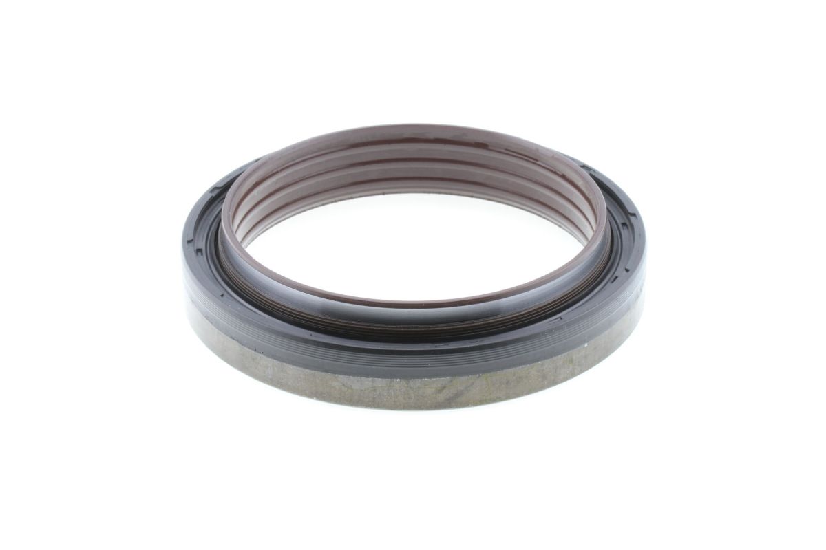 Retén de cigüeñal CORTECO 49140399 para Bomag BW BF06M1013FC-TTCD7.8L06