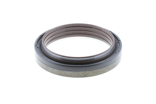 Retén de cigüeñal CORTECO 49140399 para Bomag BW BF06M1013FC-TTCD7.8L06