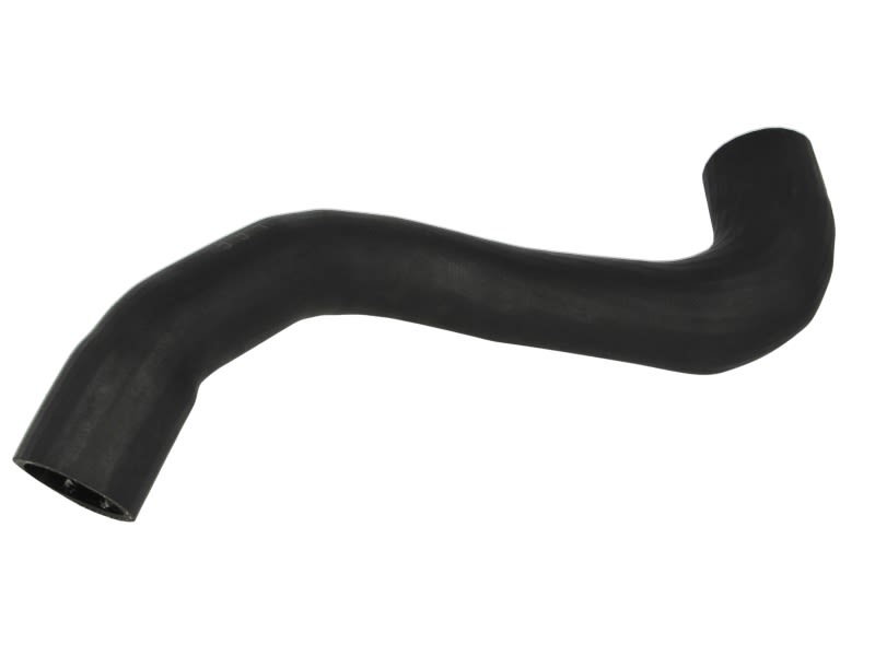 Manguera de aire de carga THERMOTEC DCX002TT para Opel Vectra B