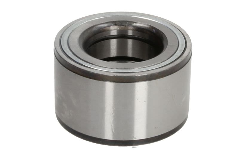 Rodamiento de rueda ALL BALLS AB25-1424-HP para Polaris ATP