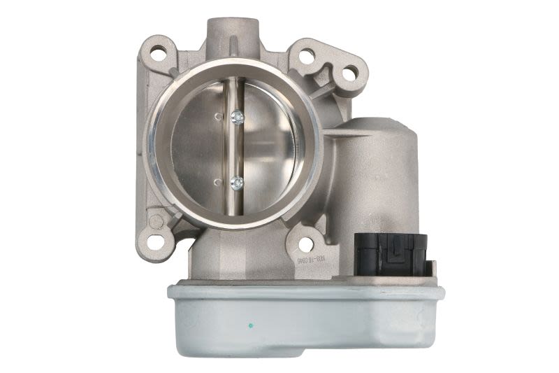 Cuerpo de aceleración NRF 408092 para Chevrolet Cobalt