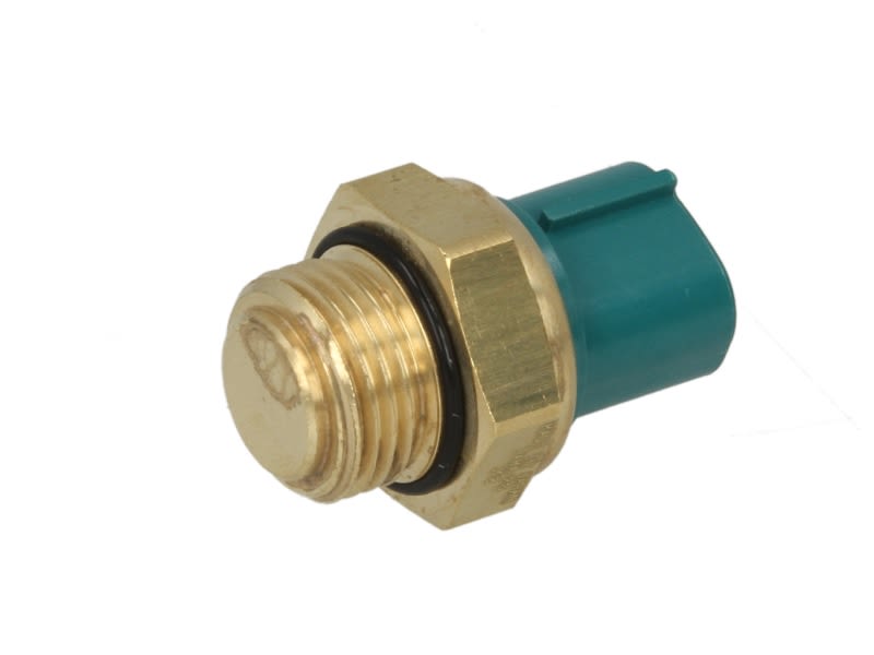 Interruptor de temperatura de ventilador de radiador TOURMAX RFS-508 para Suzuki Lt-A