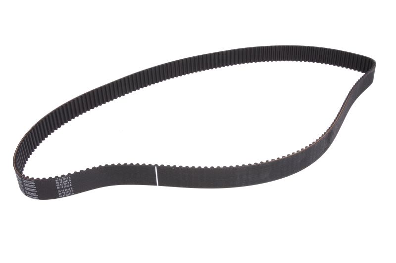 Correa de distribución CONTITECH CT852 para Lexus ES