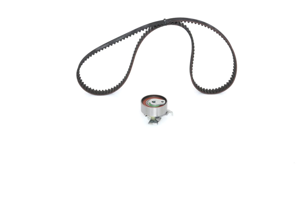 Kit de correa de distribución BOSCH 1 987 948 994 para Opel Corsa B