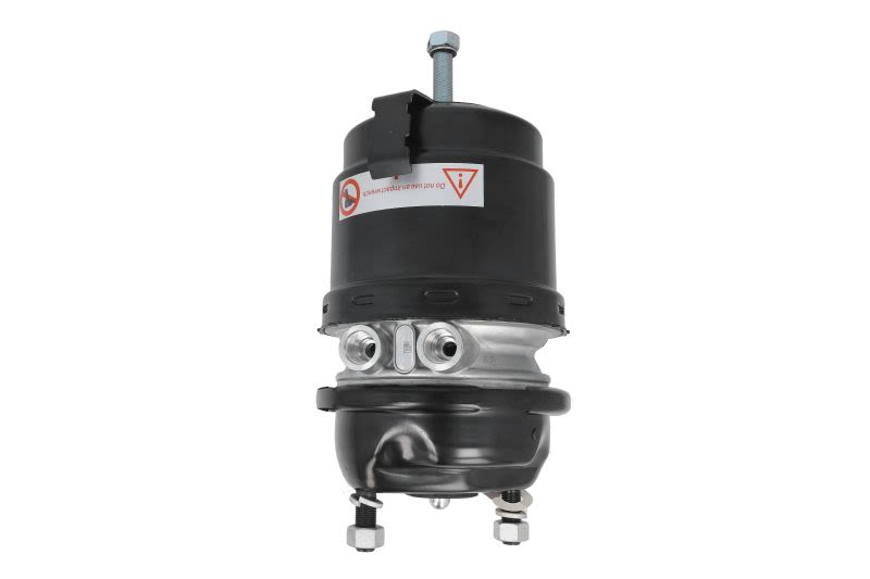 Cilindro de freno multifunción DT SPARE PARTS 5.70371 para Volvo B9