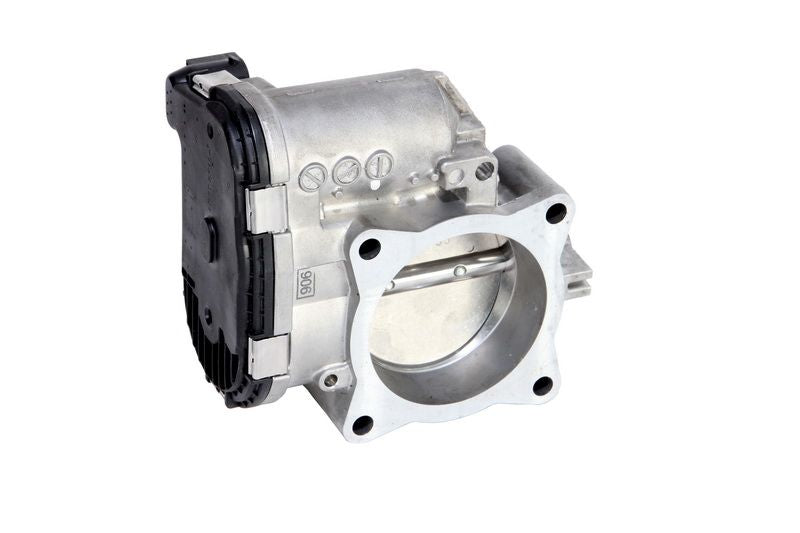 Cuerpo de aceleración BOSCH 0 280 750 131 para Volvo S60 I