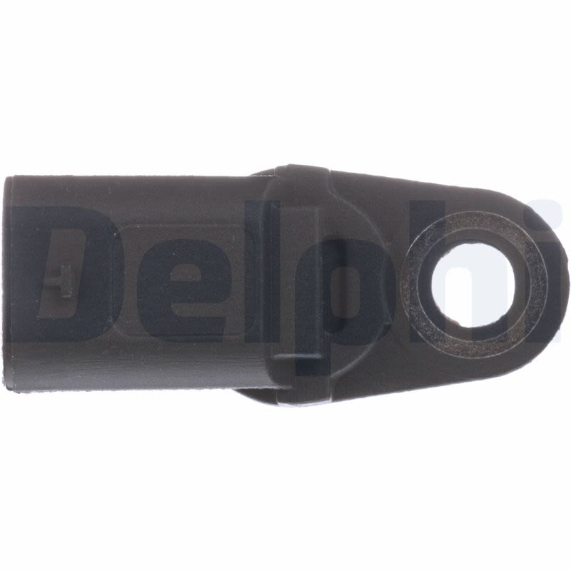 Sensor, posición del árbol de levas DELPHI SS11473