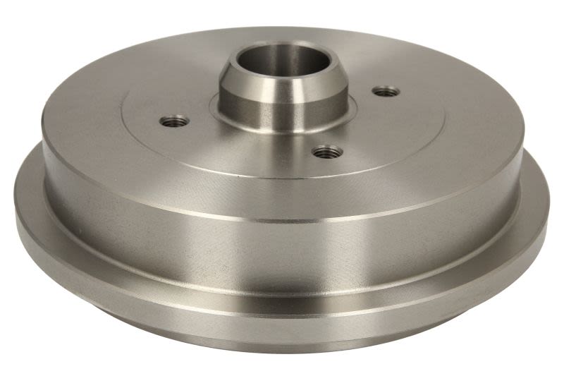 Tambor de freno ABE C6W007ABE para Volkswagen Golf III