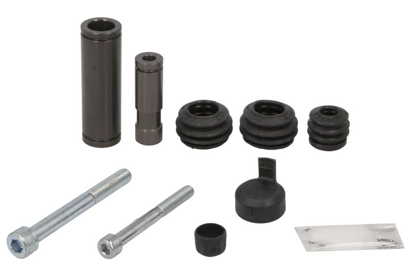 Kit de guías de cáliper de freno AUTOFREN SEINSA D7703C para Tesla Model 3