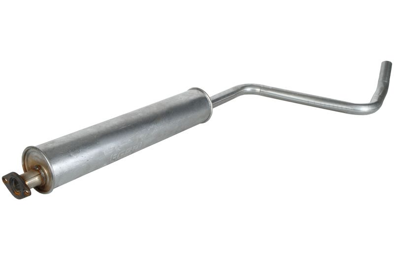 Silenciador central BOSAL 284-611 para Chevrolet Cruze