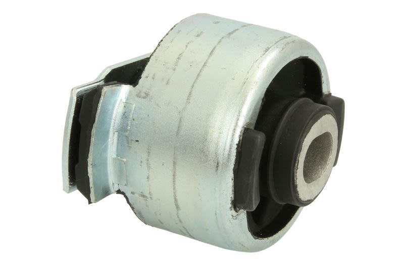Kit de reparación de suspensión REINHOCH RH20-2006 para Renault Laguna II