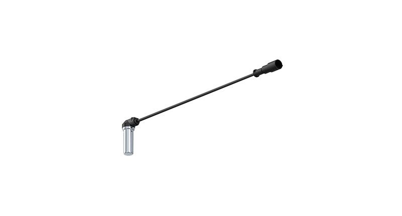 Sensor de velocidad de rueda WABCO 4410328140 para Mercedes-Benz OH
