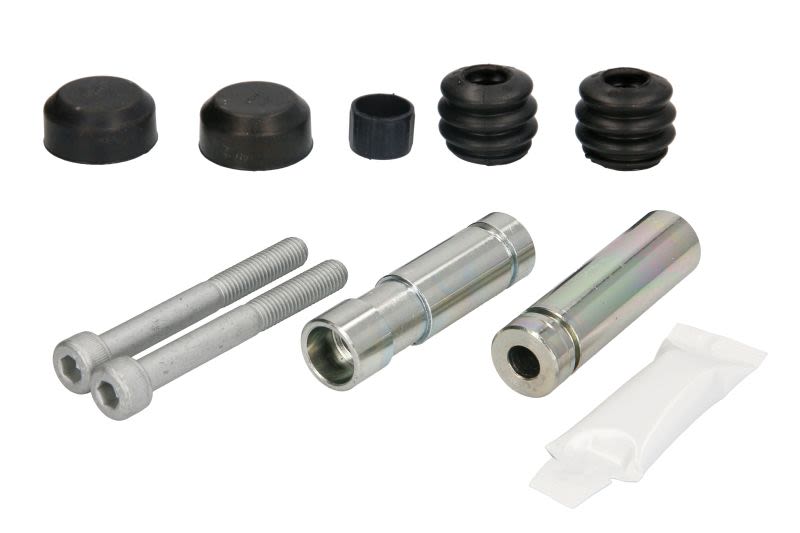 Kit de guías de cáliper de freno AUTOFREN SEINSA D7141C para Iveco Daily V