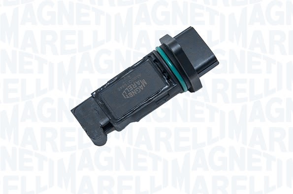 Sensor de flujo de masa de aire MAGNETI MARELLI 213719845019 para Nissan Micra II
