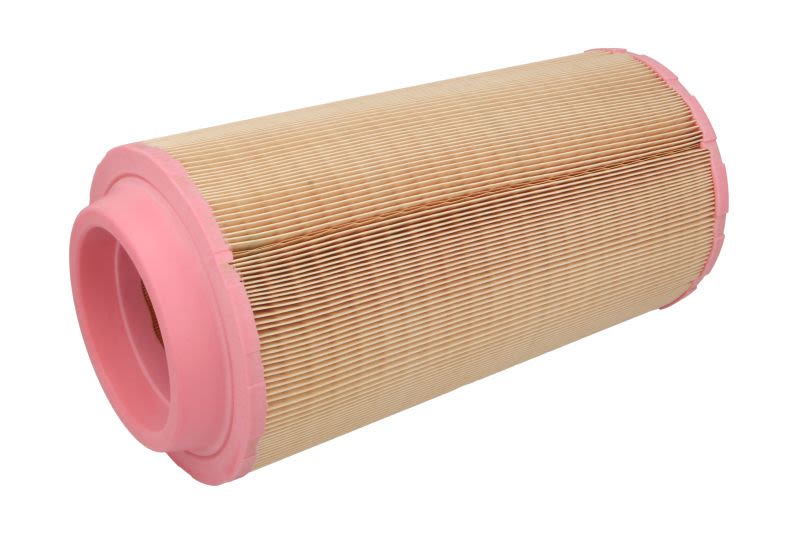 Filtro de aire OE DEUTZ 01180867 para Zetor 100