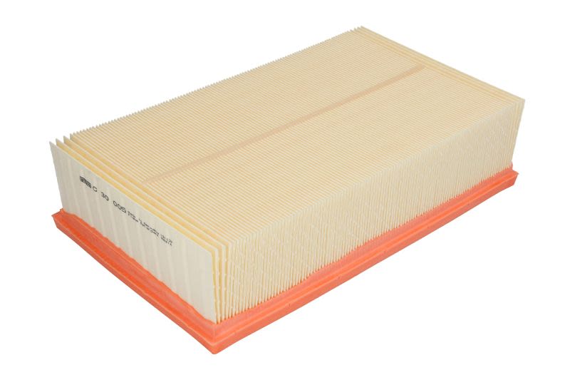 Filtro de aire MANN-FILTER C 30 005