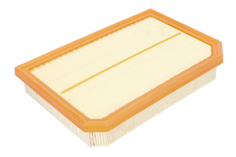 Filtro de aire HENGST E1621L para Mercedes-Benz Clase A (V177) 2018-
