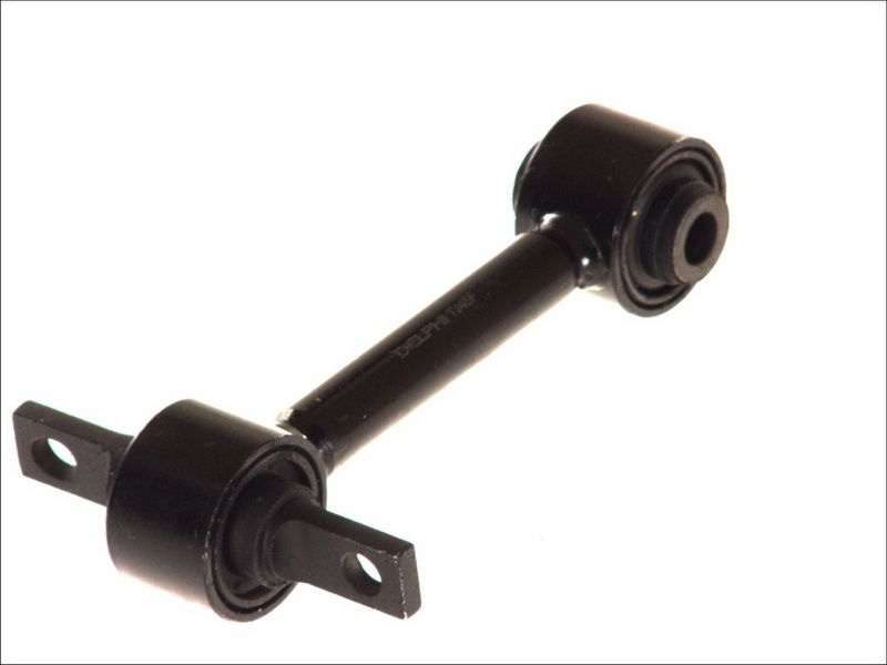 Barra/Puntal de suspensión DELPHI TC1599 para Volvo V40