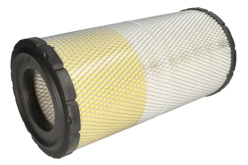 Filtro de aire PURRO PUR-HA0280 para Fendt 312 Vario