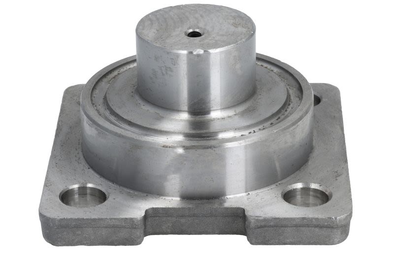 Perno rey CVA 1100860 CVA para Caterpillar 426 B